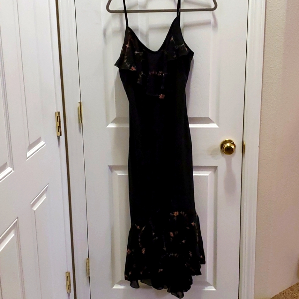 Petra women's dressy Dress